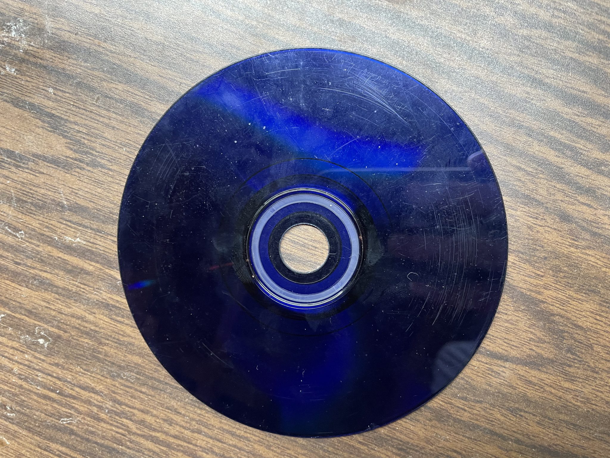 gameshark v7 ps2 iso gameshark v7 ps2 iso